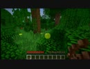 【Minecraft】この世界を変えていく Part0【ゆっくり実況】