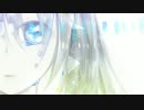 【ニコカラ】五月雨Tearドロップ【OffVocal】