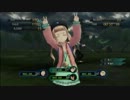 テイルズオブエクシリア2をサクサク実況プレイ part31