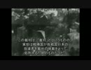 続・興国プロパガンダ！★ティモシー義明の超克超論 第22回