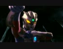 【第七次ウソm＠s祭り】劇場版：もしｱｲﾄﾞﾙたちがｳﾙﾄﾗ戦士なら