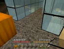 【Minecraft】ぬるま湯からの脱出を図る牛歩Craft　9歩目【ゆっくり実況】