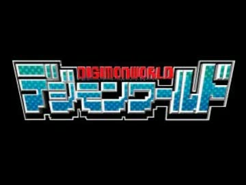 【実況】デジモンワールド～ファイル島探索記～part1【再編集版】