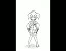 テトさんおっおっ