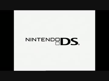 「ジュピプラス」【アイマス×ラブプラス】