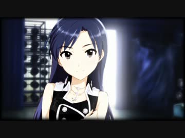 【第七次ウソm@s祭り】巡る旋律【ノベマス】