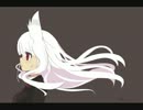 【ストライクウィッチーズ】private wing【全部サックスで】