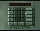 【実況】パラサイト・イヴ2　part8【怖いけど頑張ってみた】