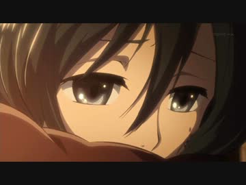 Flowery 石川由依