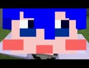 【Minecraft】1からのマインクラフトPART5【実況プレイ】
