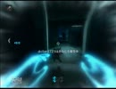 【実況】阿鼻叫喚IWSPのアルカトラズ_part5【COD:BO2ゾンビ】