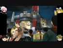 ゆっくり一行のFF８漫遊記第19話 作戦会議
