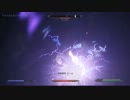 【skyrim】いまさらスカイリム　Dawnguard編＃08【字幕プレイ】