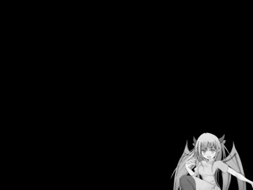 【R-18】レ○プ革命　ゆきゆきてモンスター軍【ゆっくり実況】　Part10