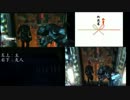 【ゆっくり実況】拳で語るバイオハザード６ Part12【NO HOPE体術縛り】
