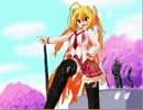 【ゆっくり実況】ほぼフルボイスの呪い仕掛けな女神たち part3