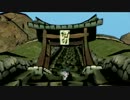 わんこと一緒に世界を救うべくマイペースに大神を実況プレイ Part27