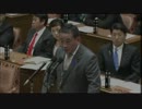 【関西】西村議員の「韓国人売春婦がうようよいる」発言を支持する街宣