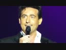 【IL DIVO】ホットペッパー partⅡ.mp4