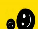 【音ズレさせてしまったゐさ】マトリョシカ【歌ってみた】
