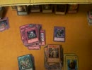 遊戯王　自称痛コレクターが開封動画をやってみた31（二樽目）