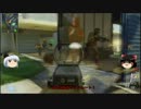 ゆっくりと戦場に出たようですpart3　訂正バージョン　（BO2）