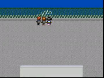 Part7 最終回 絶対死にたくない フリーゲーム 村雨 実況プレイ ニコニコ動画