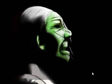 【実況】　シュランケンヘッド～干し首の呪い～　最終回