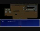 【実況】女体化も楽じゃないのよ【Alice in the Darkness】part 2
