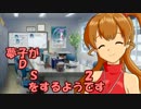 【ウソm@s】夢子がDS2をするようです