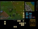 UO動画 UOGamers:Hybrid  -  All Kill