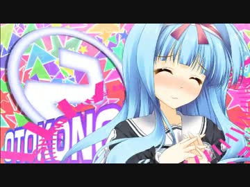 もうすぐ発売！2013年5月発売エロゲOP集+おまけ