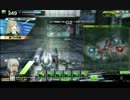 【A1】トリックスターにリムペは邪道！Trick22【サイトD】
