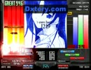 ★1 J219 (AFOTHER) Full Combo