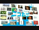 【7月21日】　夏だ!祭りだ!ニコなごだ!vol.3　【告知動画】