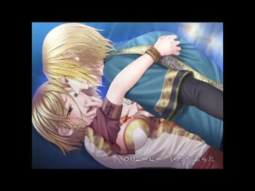 【18禁】全ての乙女ゲーム紹介動画・第四弾