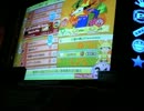 【ポップン】 ラウドミクスチャー＆ラガ(EX)　ナゾイロ＋EXCITE