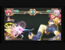 【恋姫夢想AC】13/05/18 秋葉原レジャラン大会 オマケ3onその6