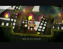 ゲーム＆ワリオ パイレーツ ピカピカプラネット