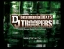 【実況】弐寺を振り返ってみよう IIDX15 DJ TROOPERS