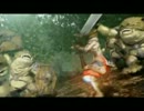 【MAD】進擊のDragon Nest - 紅蓮の弓矢 - 進擊的龍之谷