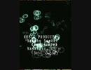 【Xbox360】虫姫さま アレンジ ALL 3/3
