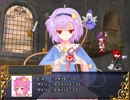 【東方卓遊戯】TRPGってなぁに？　その９（実演編４）