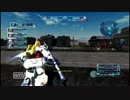 001.mp4