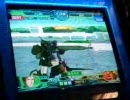 GCB カードビルダー　厨デッキ番外編　友人にやらせてみた