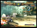 高田馬場ミカド GGXX A​​C＋R　5月18日 あーくれぼ 前夜祭​ ５ON その8