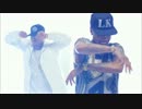 (HD)＜PV＞ Tyga ft. Chris Brown - For The Road