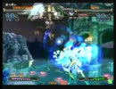 高田馬場ミカド GGXX A​​C＋R　5月18日 あーくれぼ 前夜祭​ 25ON その3