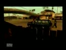 【市民がカオスな】GTA　SA　実況プレイ【01】