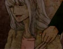 【三人で実況】TheCrookedMan.part11
